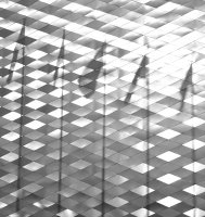 &quot;Glotni Vilniaus oda 3&quot; Birutė Simanavičienė
